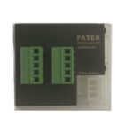 FATEK FBs-B4AD