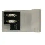 FATEK FBs-CB22 - Slika 2