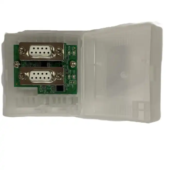 FATEK FBs-CB22 - Slika 3