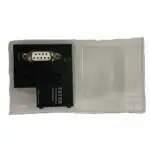 FATEK FBs-CB2- Proširivna ploča za PLC