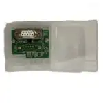 FATEK FBs-CB2- Proširivna ploča za PLC - Slika 3