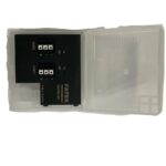 FATEK FBs-CB55