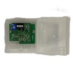 FATEK FBs-CB5 - Slika 3