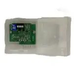 FATEK FBs-CB5 - Slika 3