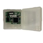 FATEK FBs-CBCAN - Slika 3