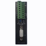 FATEK FBs-CM25C modul