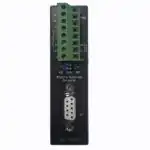 FATEK FBs-CM25C modul