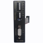 Fatek FBs-CM25E – Komunikacioni modul sa RS232, RS485 i Ethernet interfejsom