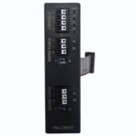 Fatek FBs-CM55E – Ethernet komunikacioni modul