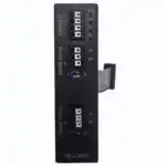 Fatek FBs-CM55E – Ethernet komunikacioni modul