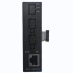 Fatek CMECAT – EtherCAT master modul za preciznu real-time automatizaciju