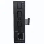 Fatek CMECAT – EtherCAT master modul za preciznu real-time automatizaciju