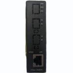 Fatek FBs-CMEH – Ethernet komunikacioni modul