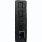 Fatek FBs-CMEH – Ethernet komunikacioni modul