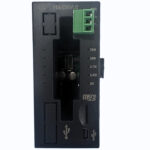 FATEK FBs-CMWLC-bežični komunikacioni modul 4G LTE