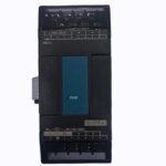 Fatek FBs-EPW-AC - modul za proširenje napajanja