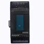 Fatek FBs-EPW-AC - modul za proširenje napajanja