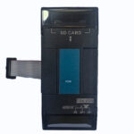 FATEK FBs-VOM- modul za glasovni izlaz