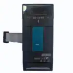 FATEK FBs-VOM- modul za glasovni izlaz