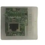 FATEK FBs-CBE2 – Ethernet komunikacioni modul - Slika 2