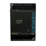 FATEK FBs-10MAR2-AC