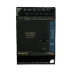 FATEK FBs-14MAR2-AC