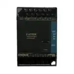 FATEK FBs-14MAR2-AC