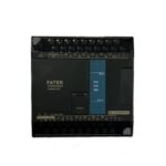 FATEK FBs-20MAR2-AC