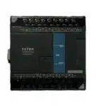 FATEK FBs-24XYT