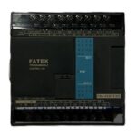 FATEK FBs-24XYT-AC