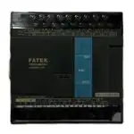 FATEK FBs-24XYT-AC