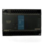 FATEK FBs-40MAT2-D24