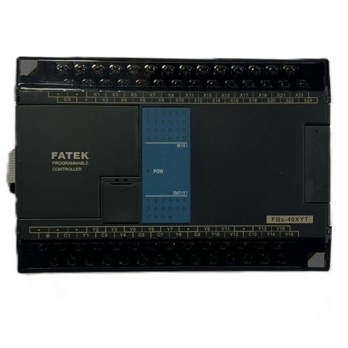 FBs-40XYT FATEK FBs-40XYT - Slika 1