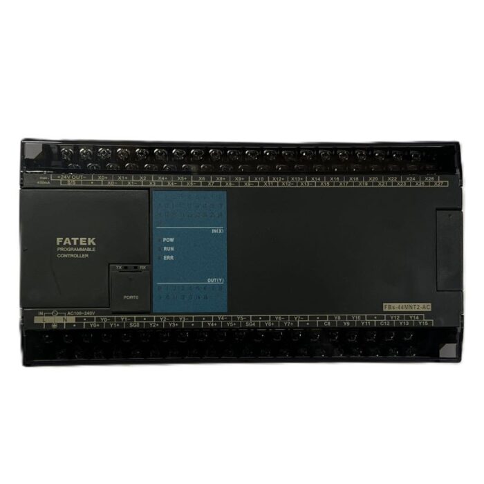 FBs-44MNT2-AC FATEK FBs-44MNT2-AC - Slika 1