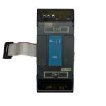 FATEK FBs-7SG2-DIO prošireni modul