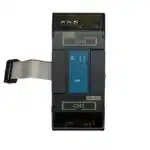 FATEK FBs-7SG2-DIO prošireni modul