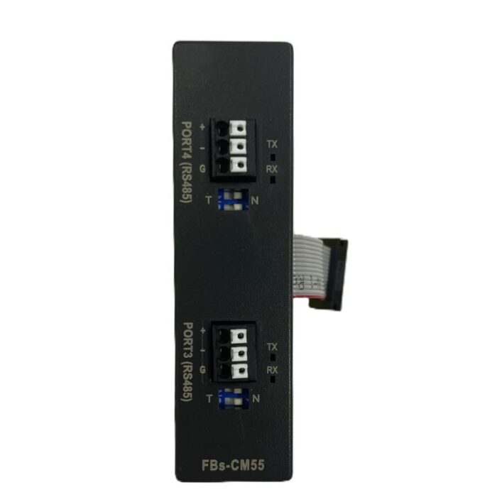 FBs-CM55 FATEK FBs-CM55 - Slika 1