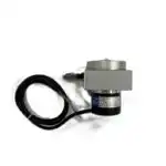 Hontko HLS-S-10-01A-P