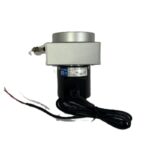 Hontko HPS-M1-20-10V-SA20