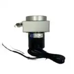 Hontko HPS-M1-20-10V-SA20