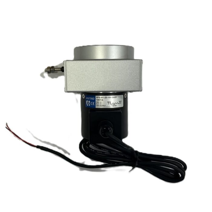 HPS-M1-20-10V-SA20 Hontko HPS-M1-20-10V-SA20 - Slika 1