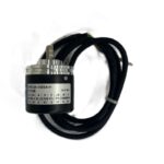 Hontko HTR-3A-1000A-H