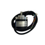 Hontko HTR-3A-100A-H