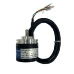 Hontko HTR-3A-100A-P