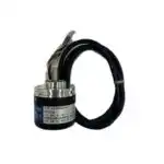 Hontko HTR-3A-2000A-H