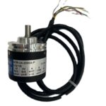 Hontko HTR-3A-2000A-P