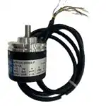 Hontko HTR-3A-2000A-P