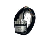 Hontko HTR-3A-200A-H