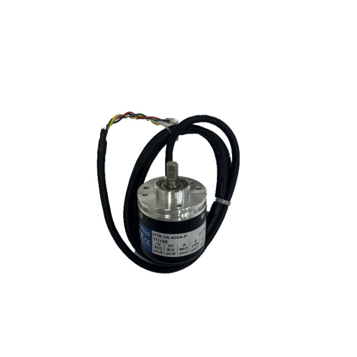 HTR-3A-400A-P-(1) Hontko HTR-3A-400A-P - Slika 1