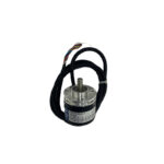 Hontko HTR-3A-500A-H